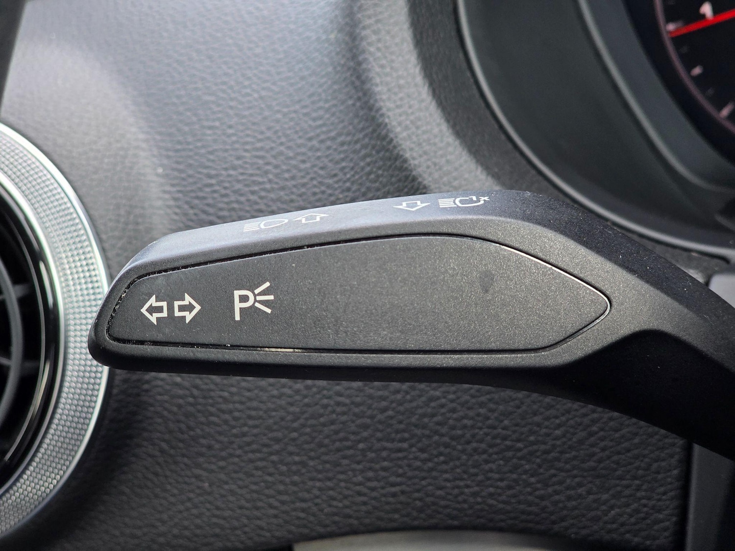 Used Audi A3 2017 for sale - 76987897: Photo 44