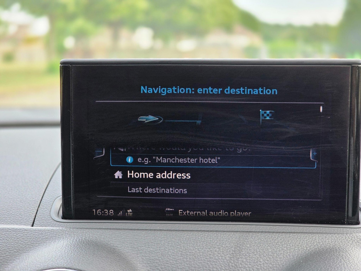 Used Audi A3 2017 for sale - 76987897: Photo 47