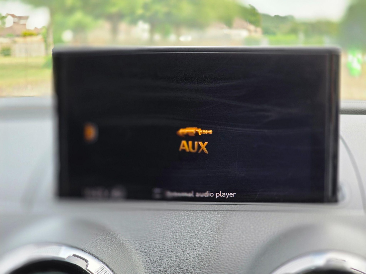 Used Audi A3 2017 for sale - 76987897: Photo 49