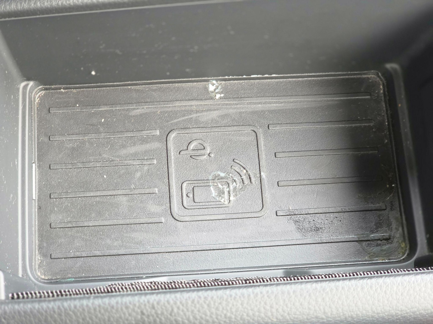 Used Audi A3 2017 for sale - 76987897: Photo 50