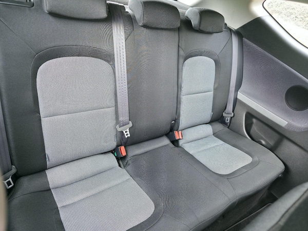 Used Kia Pro Ceed 2017 for sale - 76258989: Photo 21