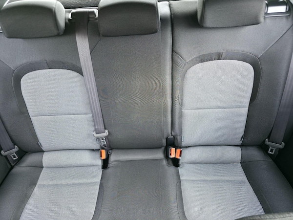 Used Kia Pro Ceed 2017 for sale - 76258989: Photo 25