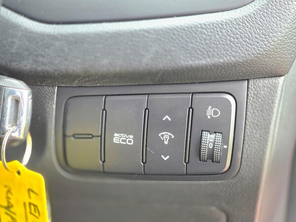 Used Kia Pro Ceed 2017 for sale - 76258989: Photo 33