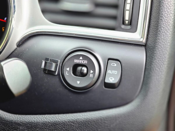 Used Kia Pro Ceed 2017 for sale - 76258989: Photo 34