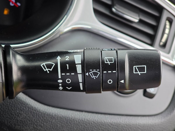 Used Kia Pro Ceed 2017 for sale - 76258989: Photo 35