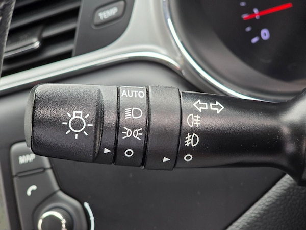 Used Kia Pro Ceed 2017 for sale - 76258989: Photo 36