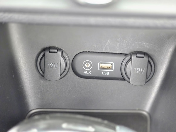Used Kia Pro Ceed 2017 for sale - 76258989: Photo 38