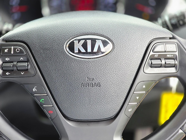 Used Kia Pro Ceed 2017 for sale - 76258989: Photo 39
