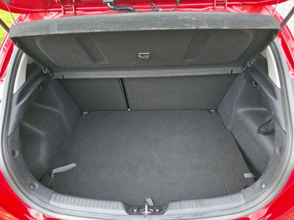 Used Kia Pro Ceed 2017 for sale - 76258989: Photo 40