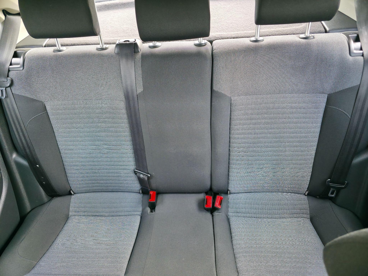 Used Volkswagen Polo 2010 for sale - 76633542: Photo 14