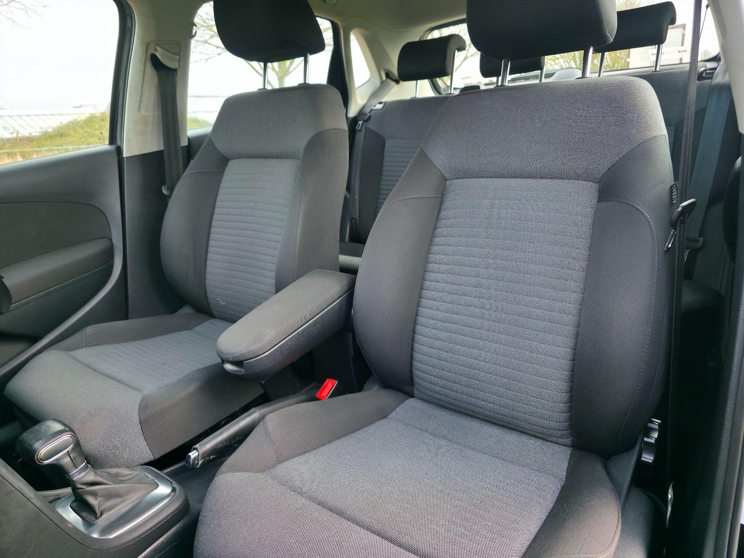 Used Volkswagen Polo 2010 for sale - 76633542: Photo 17