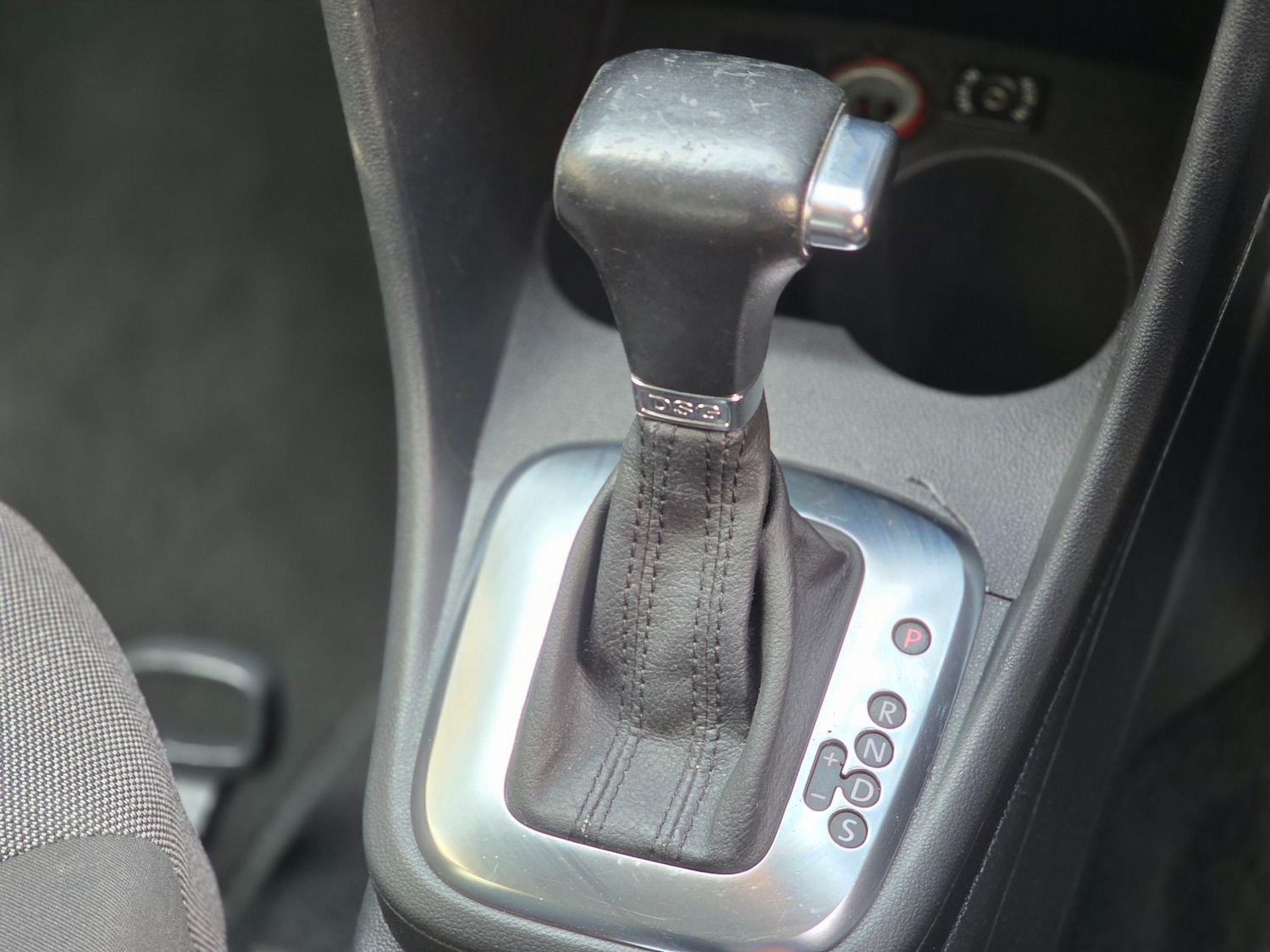 Used Volkswagen Polo 2010 for sale - 76633542: Photo 18