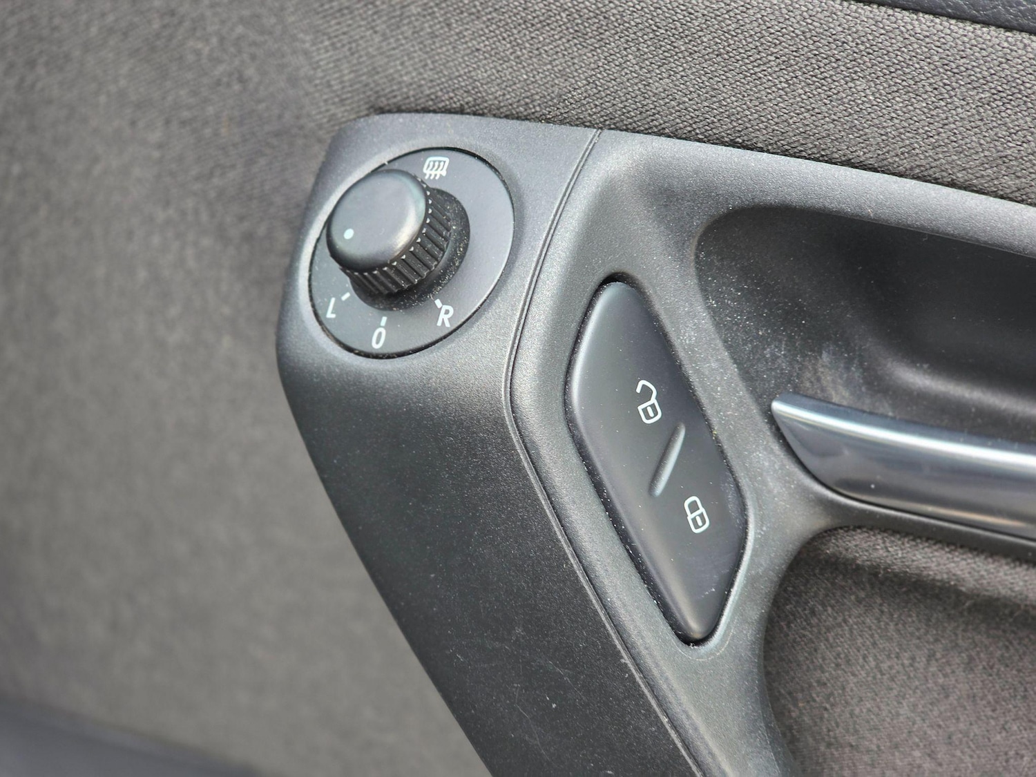 Used Volkswagen Polo 2010 for sale - 76633542: Photo 19