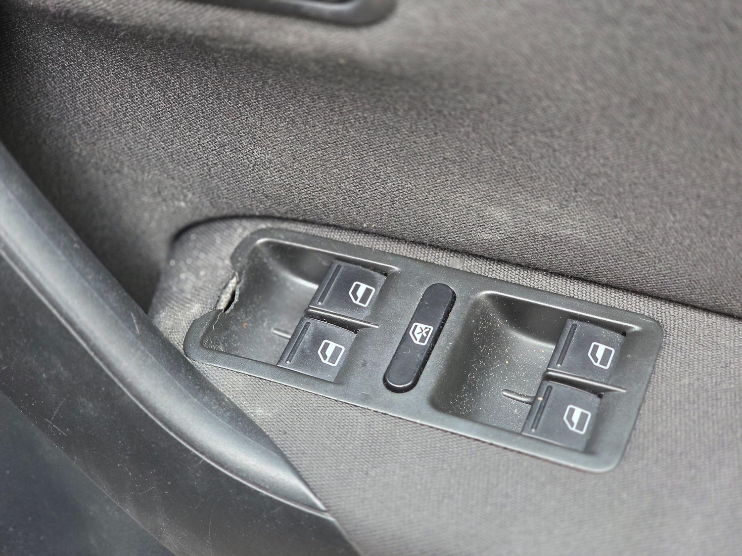 Used Volkswagen Polo 2010 for sale - 76633542: Photo 20