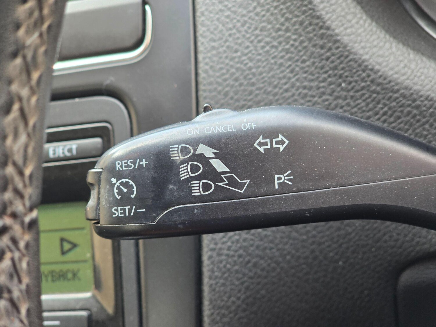 Used Volkswagen Polo 2010 for sale - 76633542: Photo 22