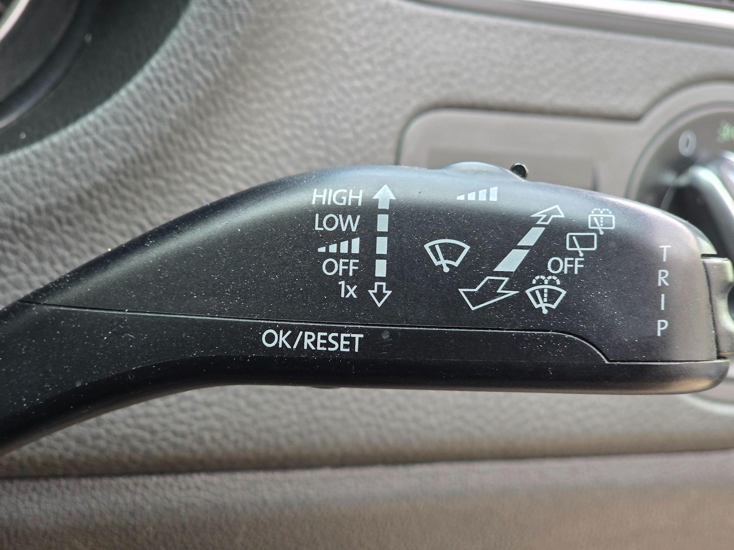 Used Volkswagen Polo 2010 for sale - 76633542: Photo 23