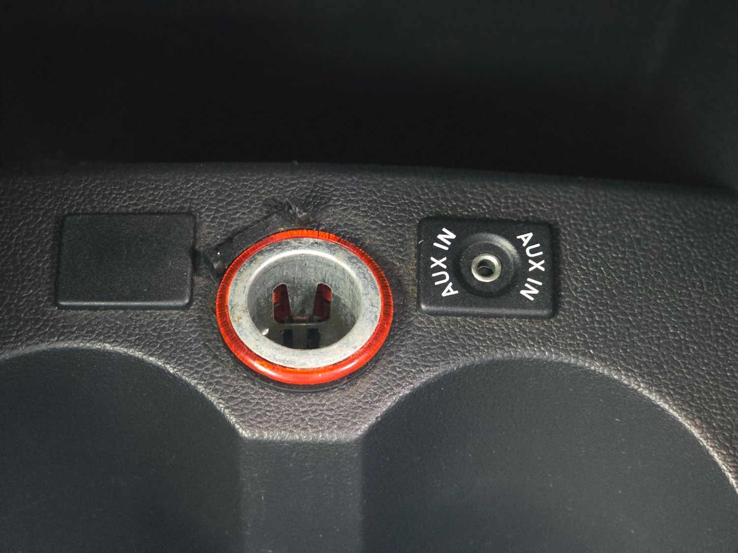 Used Volkswagen Polo 2010 for sale - 76633542: Photo 25