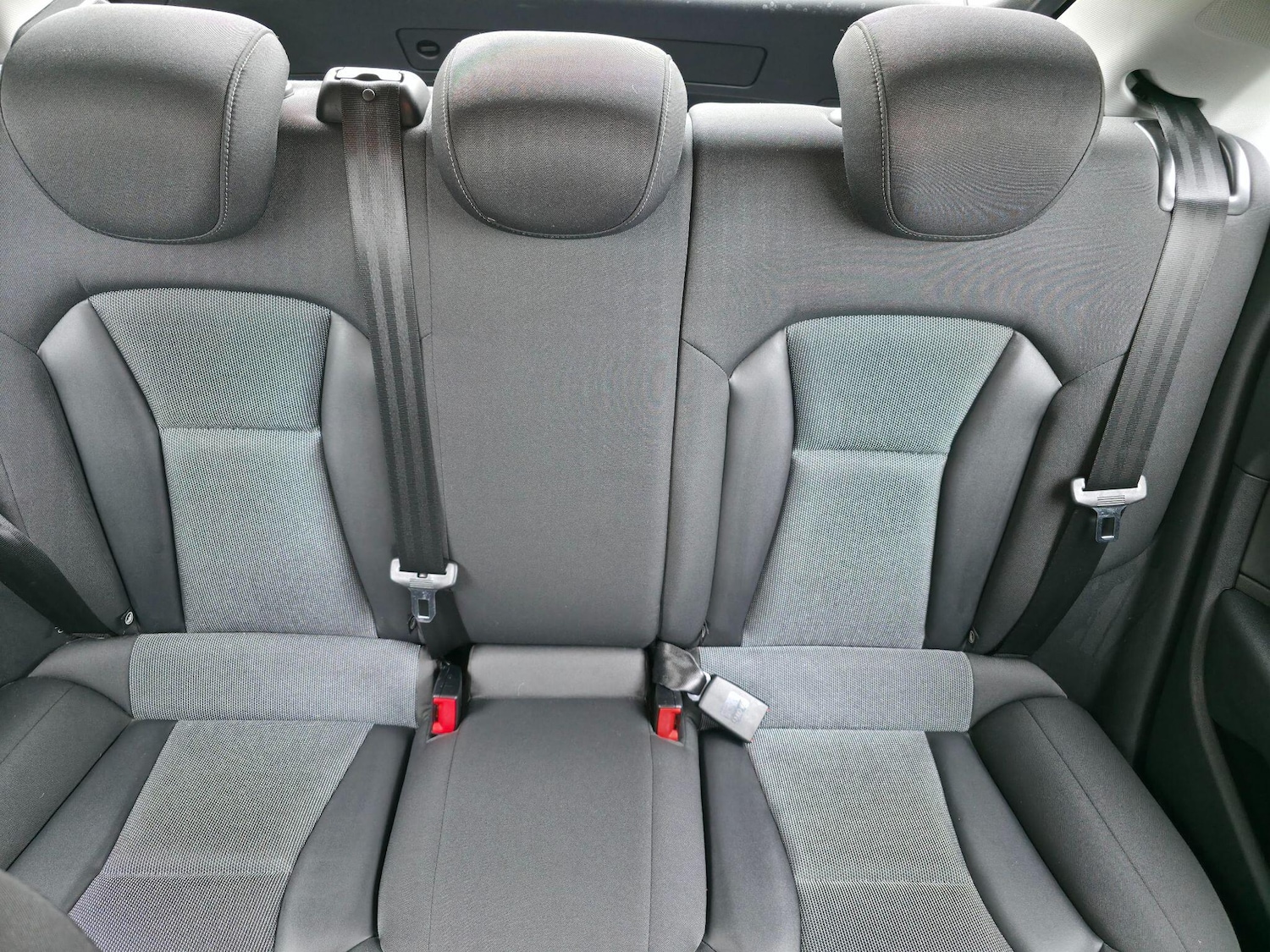 Used Audi A1 for sale - 76484292: Photo 28