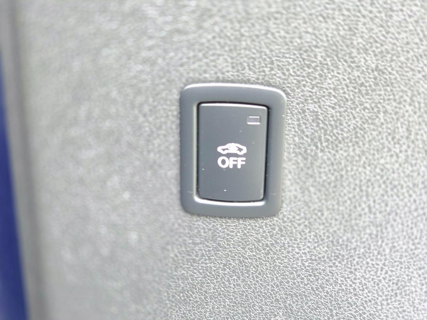 Used Audi A1 for sale - 76484292: Photo 32