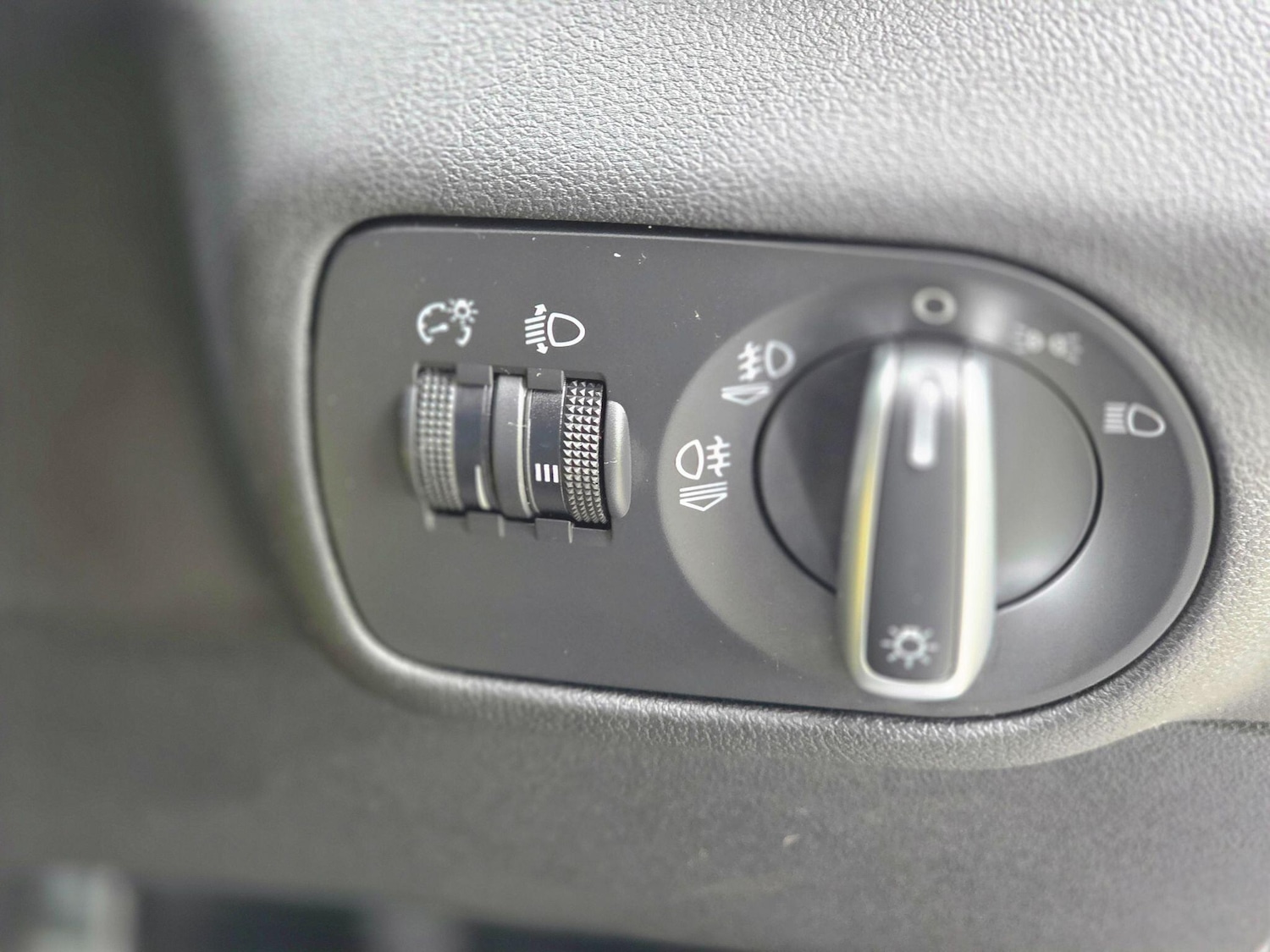 Used Audi A1 for sale - 76484292: Photo 33