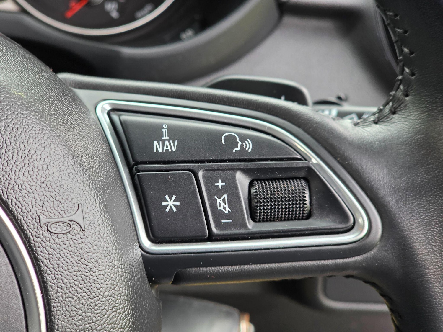 Used Audi A1 for sale - 76484292: Photo 37