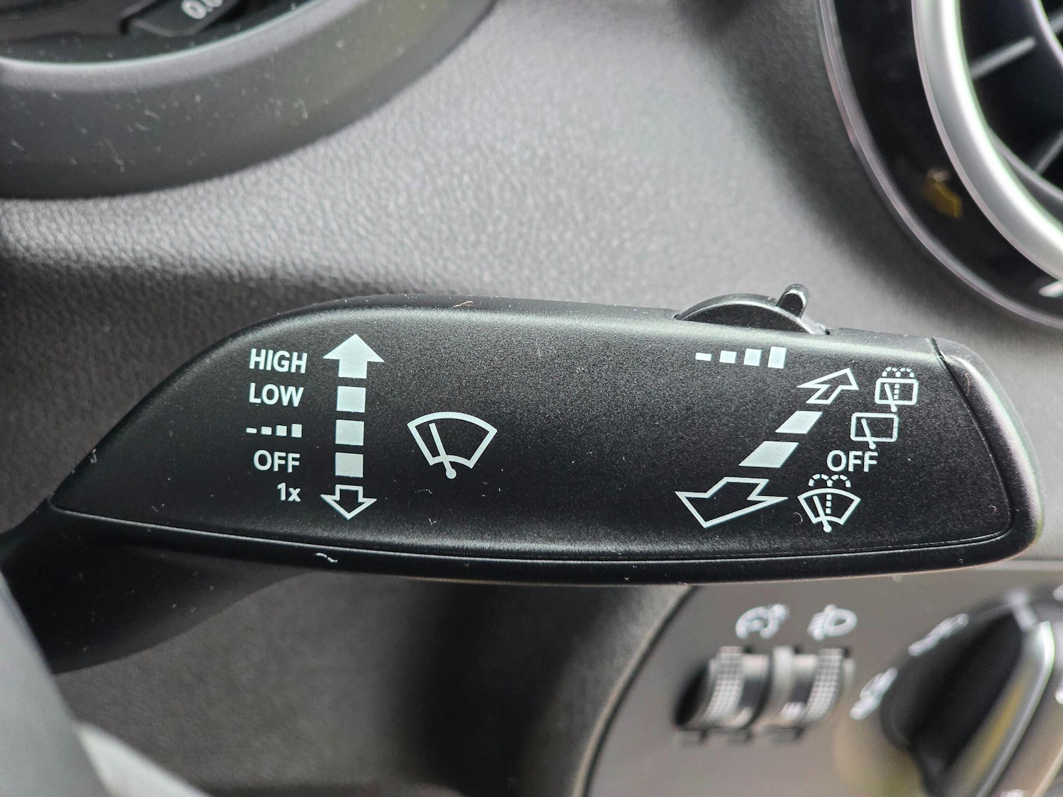 Used Audi A1 for sale - 76484292: Photo 39