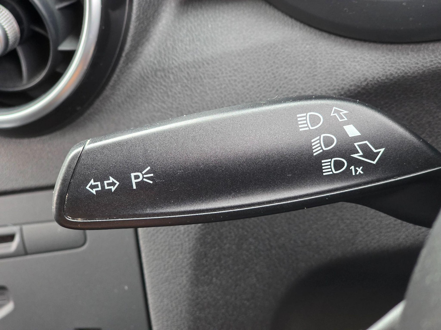 Used Audi A1 for sale - 76484292: Photo 40