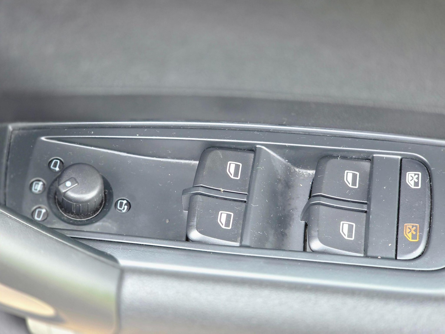 Used Audi A1 for sale - 76484292: Photo 42