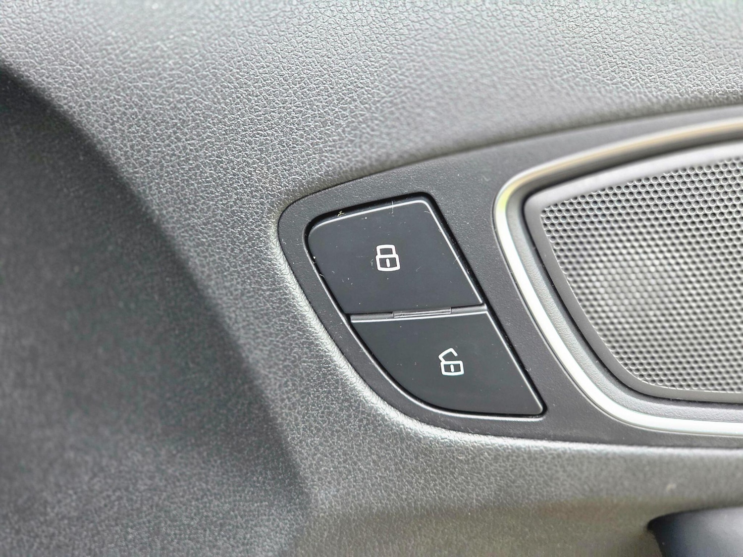 Used Audi A1 for sale - 76484292: Photo 43