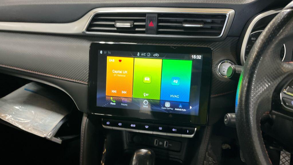 Used MG MG ZS 2020 for sale - 78184313: Photo 11