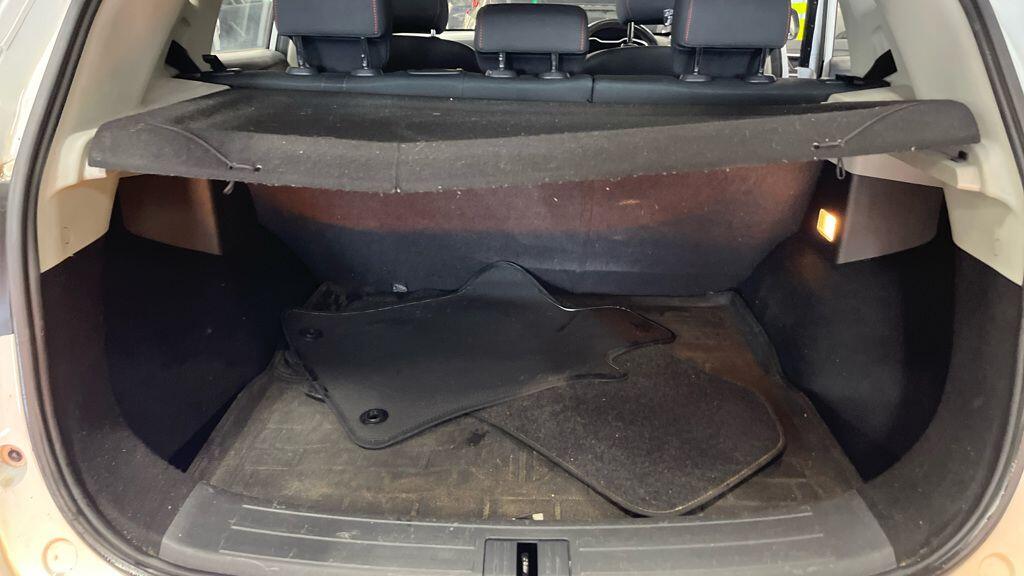 Used MG MG ZS 2020 for sale - 78184313: Photo 7