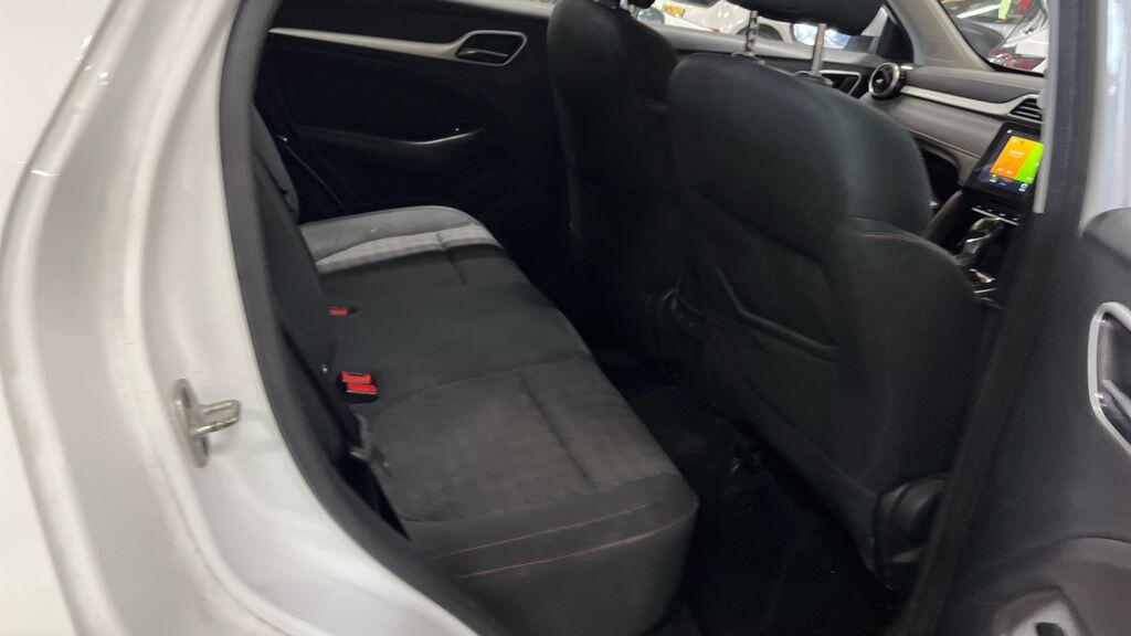 Used MG MG ZS 2020 for sale - 78184313: Photo 8