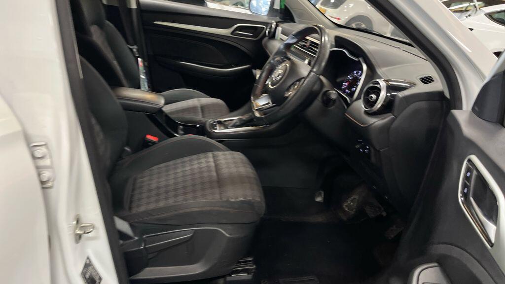 Used MG MG ZS 2020 for sale - 78184313: Photo 9
