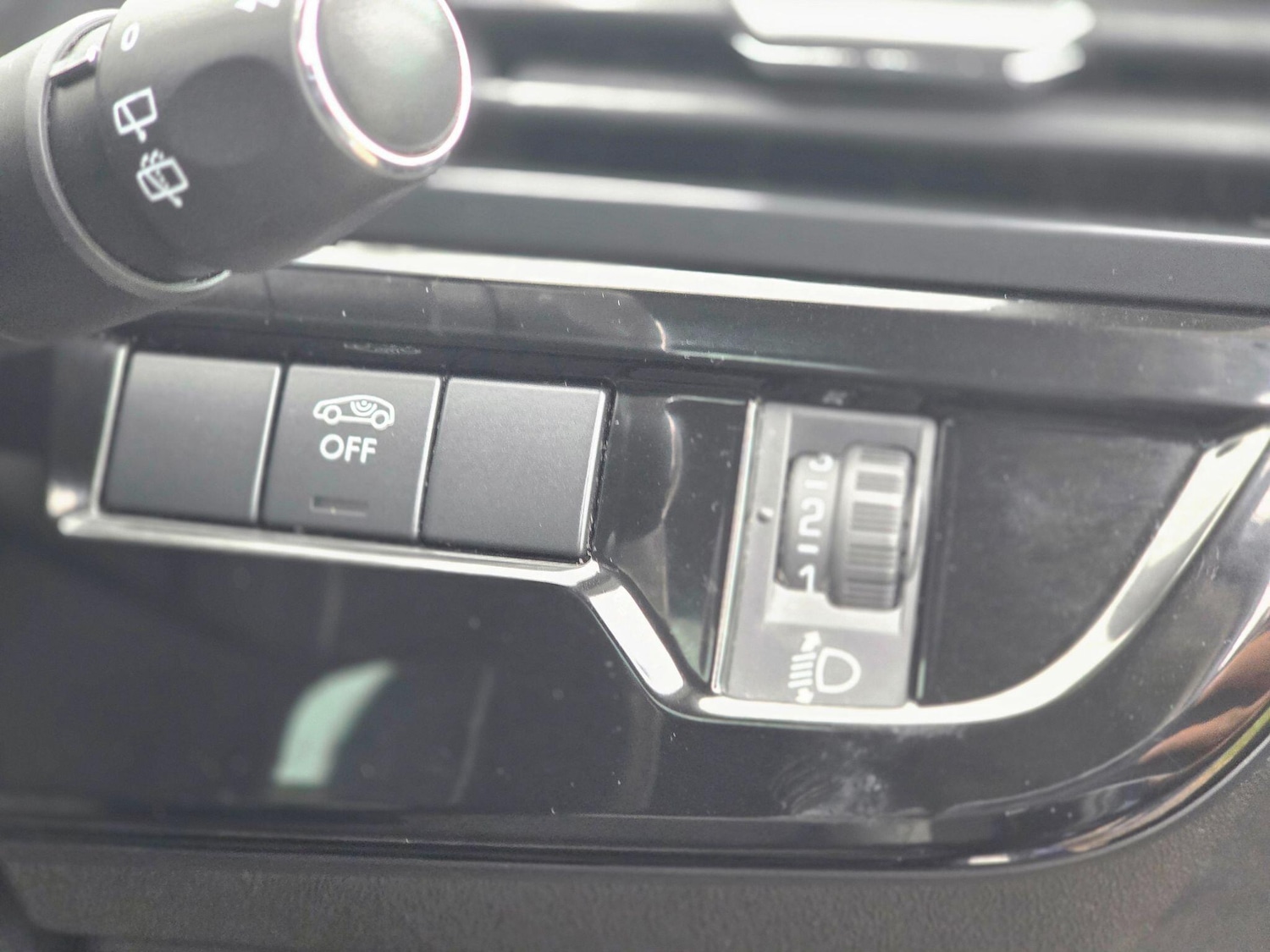 Used Citroen C4 Grand Picasso 2018 for sale - 76381283: Photo 34