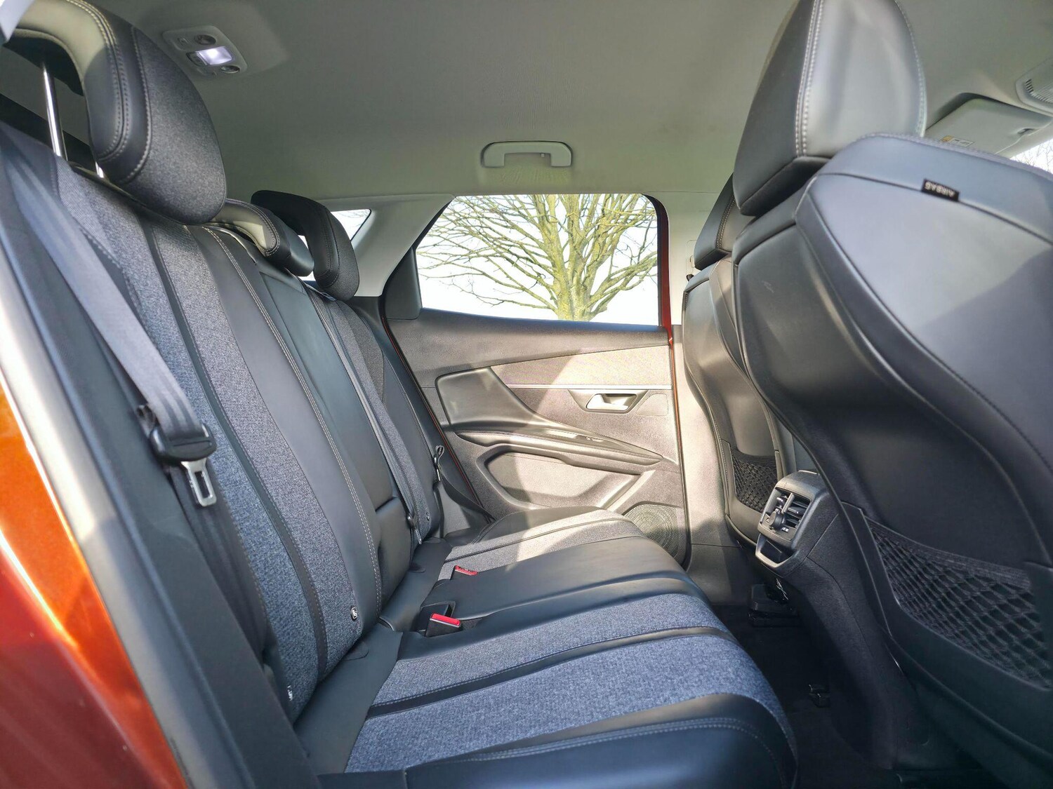 Used Peugeot 3008 2017 for sale - 77306023: Photo 23