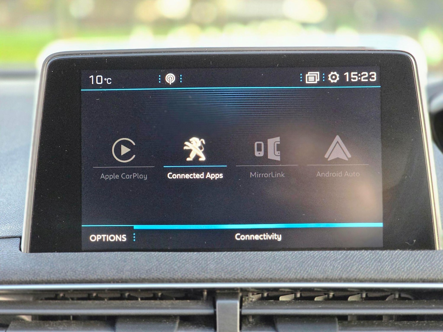 Used Peugeot 3008 2017 for sale - 77306023: Photo 36