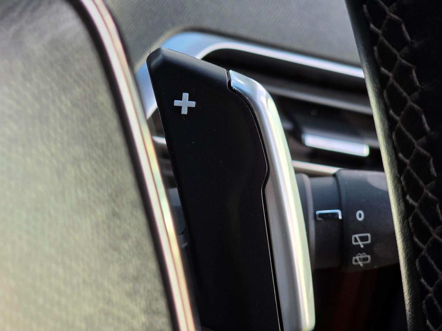 Used Peugeot 3008 2017 for sale - 77306023: Photo 42