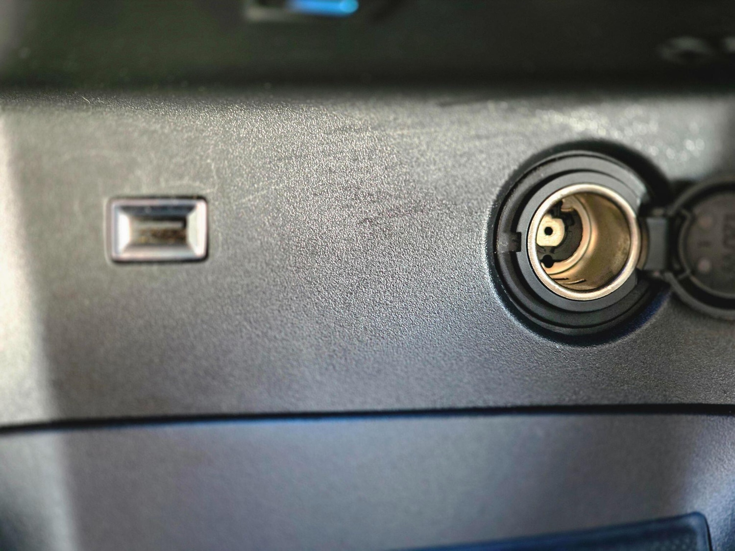 Used Peugeot 3008 2017 for sale - 77306023: Photo 45