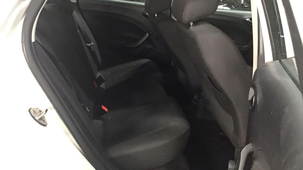 Used SEAT Ibiza 2016 for sale - 76613141: Photo 7