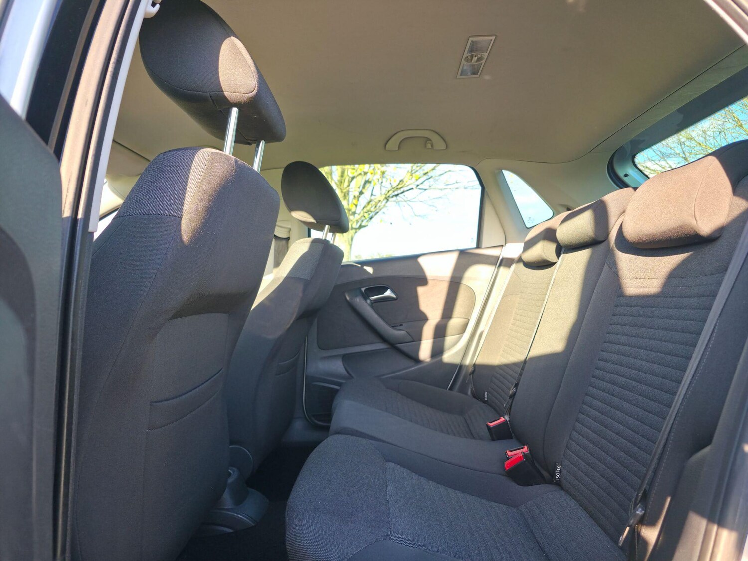 Used Volkswagen Polo for sale - 76994040: Photo 24