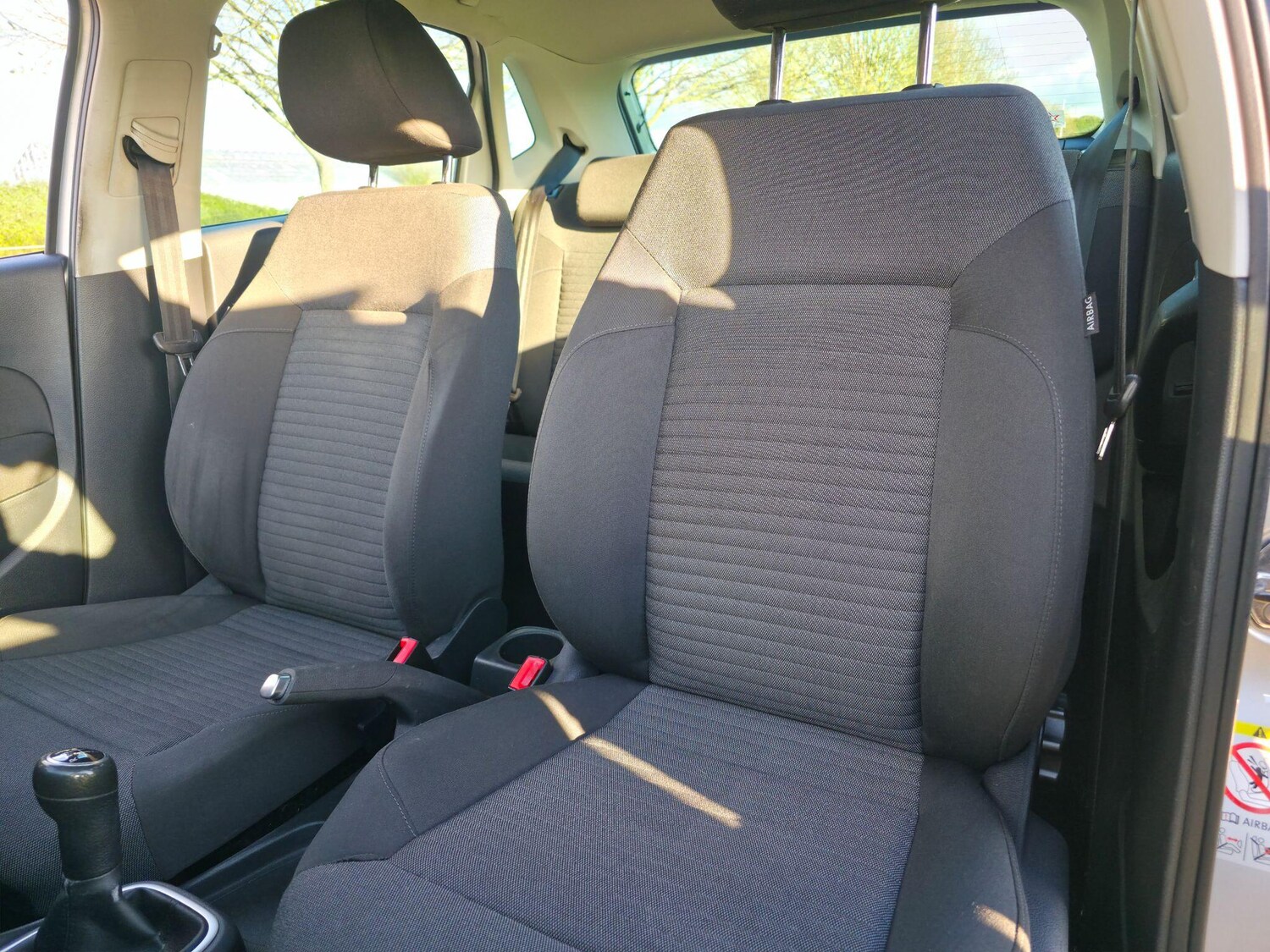 Used Volkswagen Polo for sale - 76994040: Photo 27