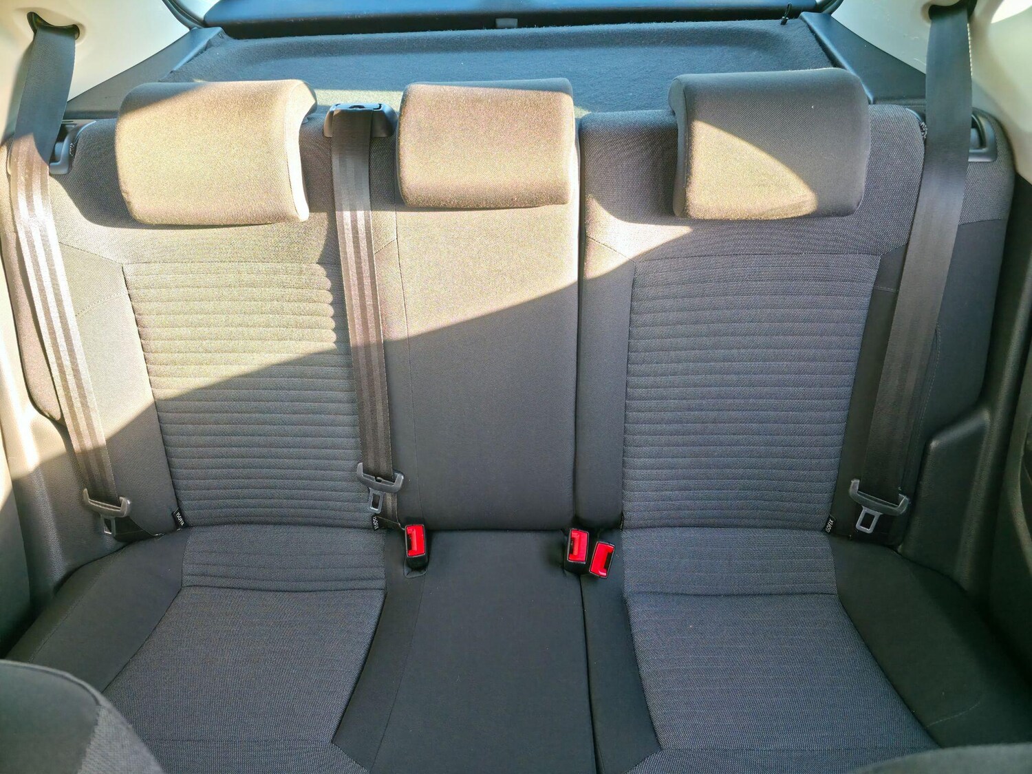 Used Volkswagen Polo for sale - 76994040: Photo 29