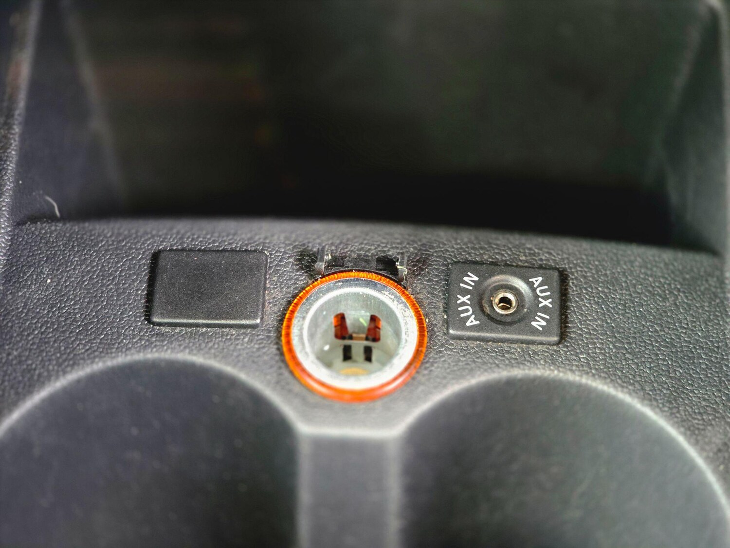 Used Volkswagen Polo for sale - 76994040: Photo 32