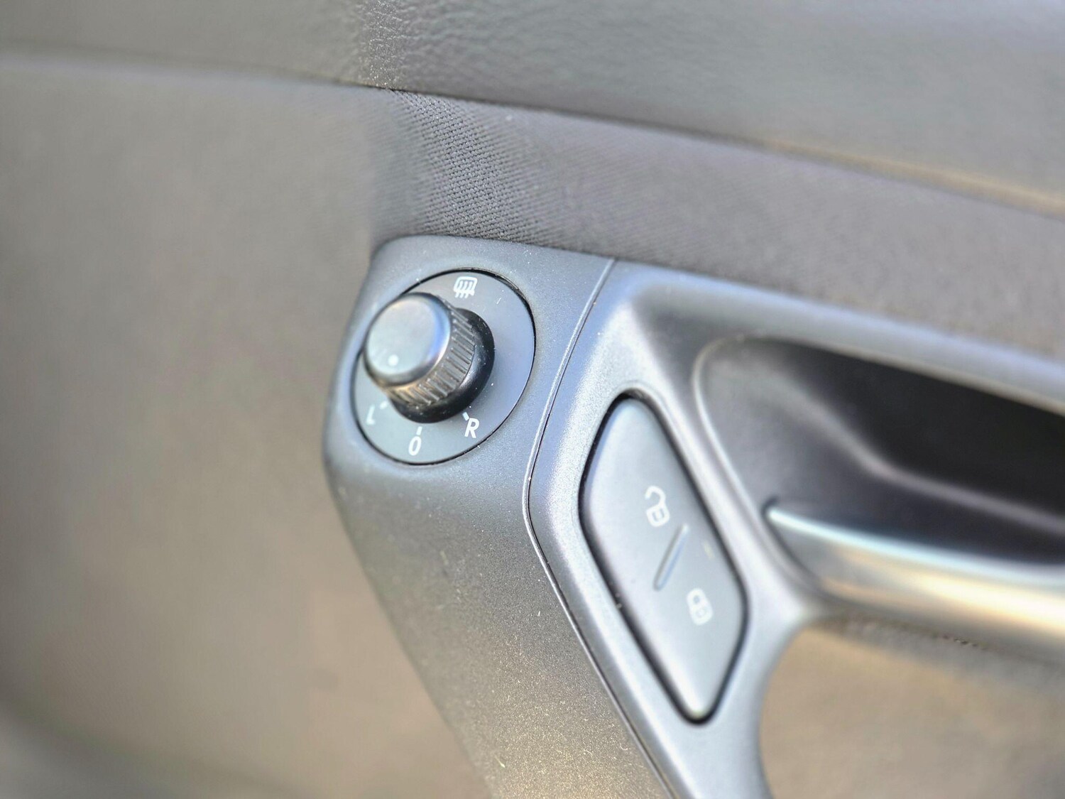 Used Volkswagen Polo for sale - 76994040: Photo 34