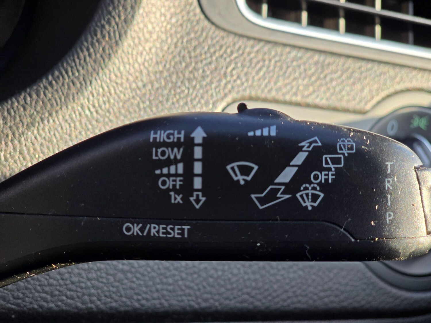 Used Volkswagen Polo for sale - 76994040: Photo 37