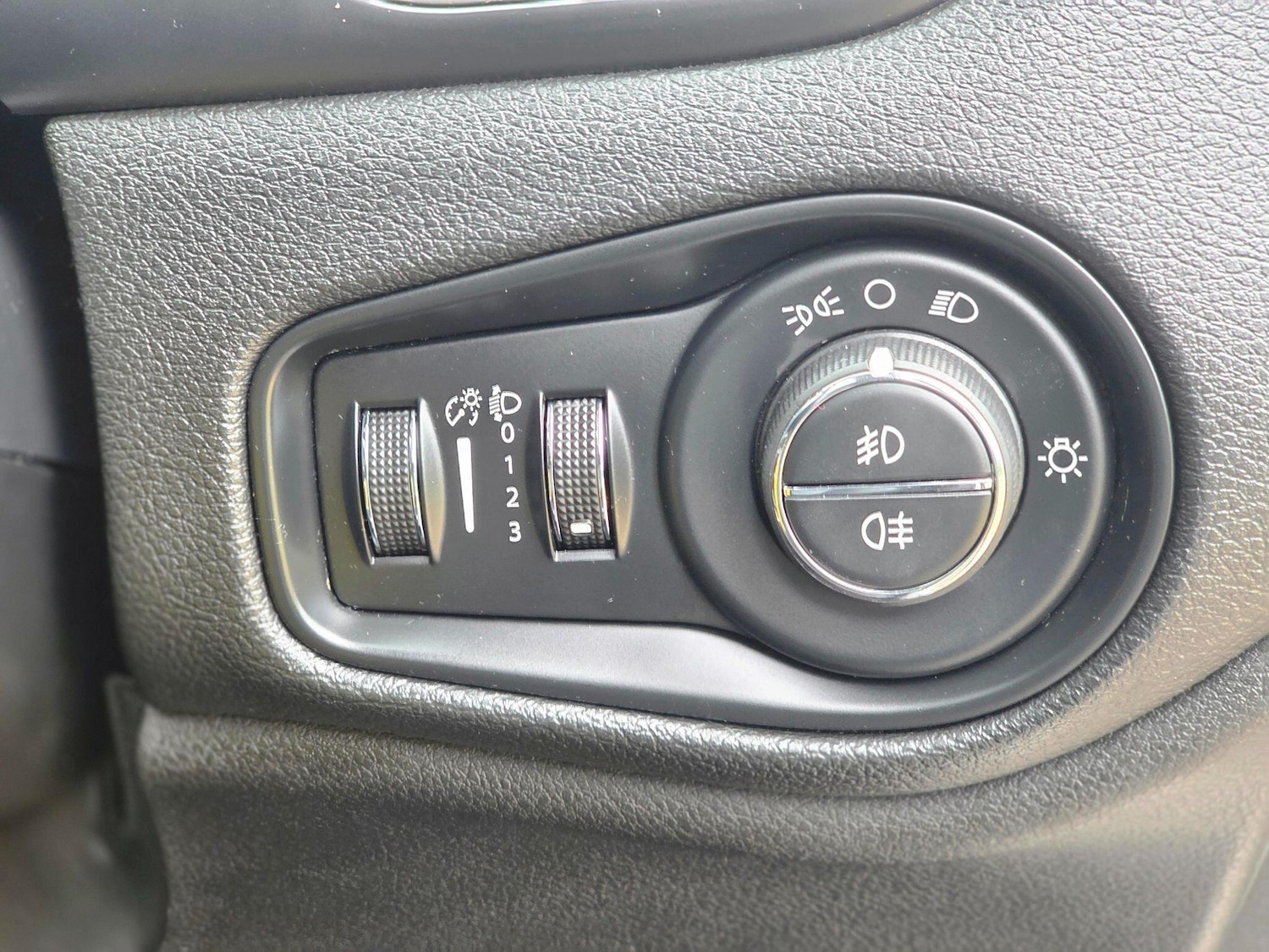 Vehicle 37