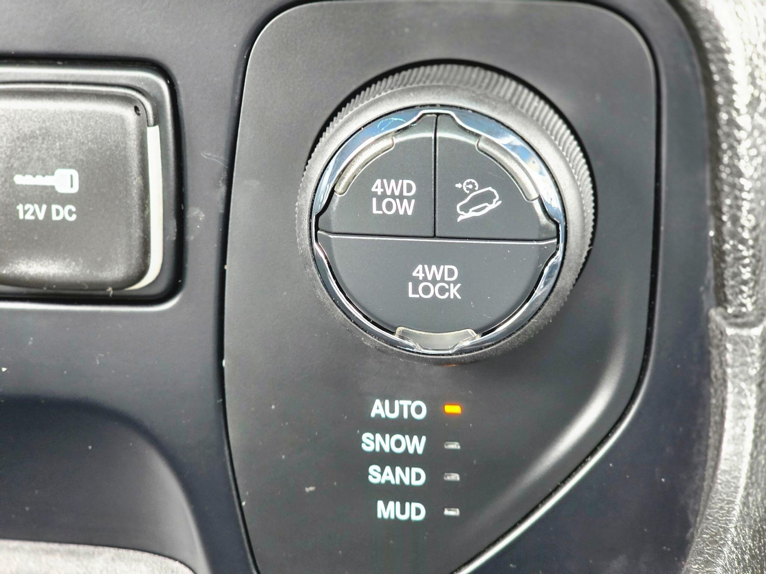 Vehicle 45