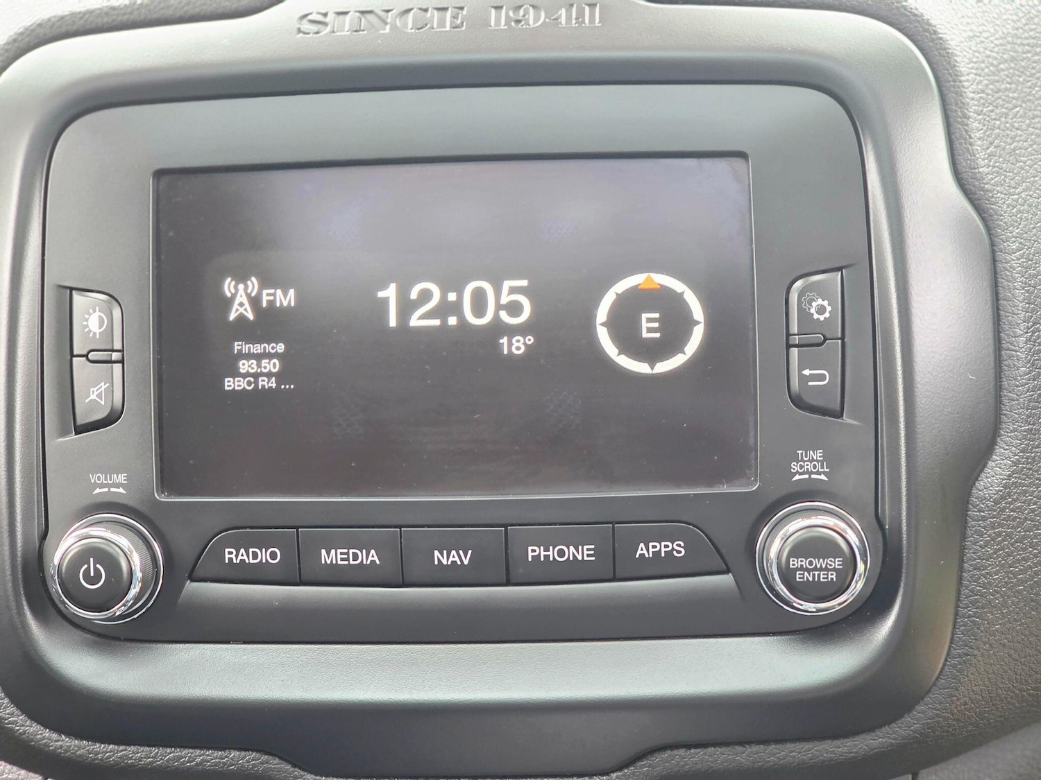 Vehicle 48