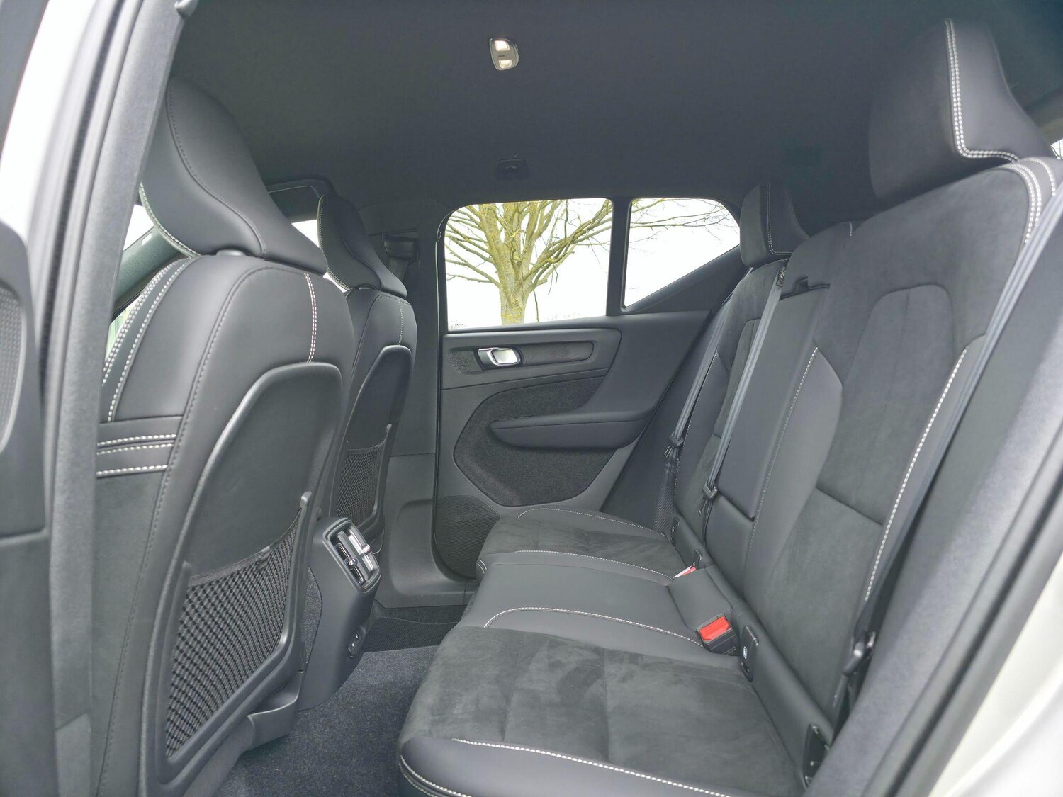 Used Volvo EX40 for sale - 77908970: Photo 20