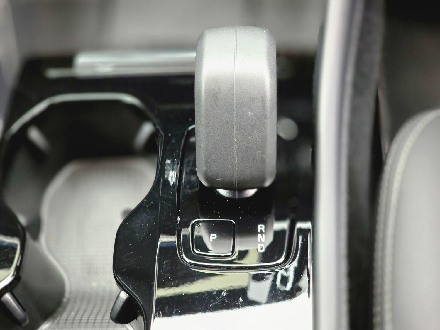 Used Volvo EX40 for sale - 77908970: Photo 26